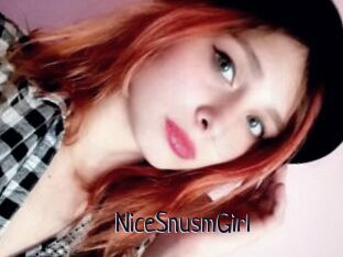 NiceSnusmGirl