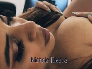 Nichole_Rivera Fellation Gratuite