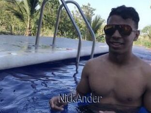 NickAnder