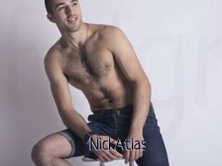 NickAtlas