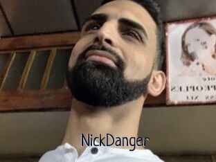 NickDanger