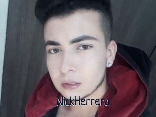 NickHerrera