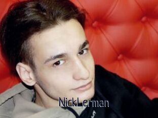 NickLerman