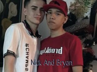 Nick_And_Bryan