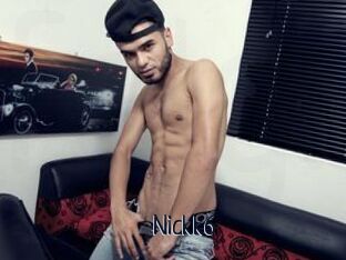 Nickk6