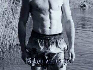 Nickou_wants_you