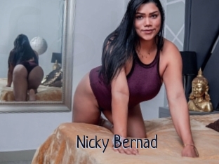 Nicky_Bernad