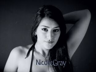 NicolleGray