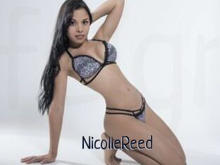 NicolleReed