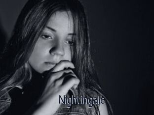 Nightingale