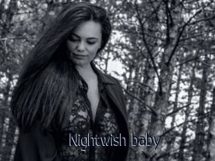 Nightwish_baby