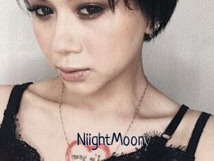 NiightMoony