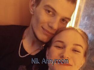 Nik_Annyroom