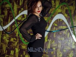 Nika4Dream