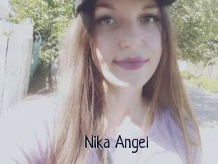 Nika_Angel