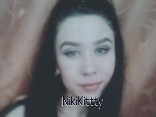 NikiKittty