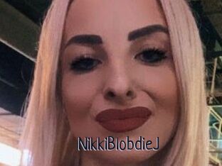 NikkiBlobdieJ