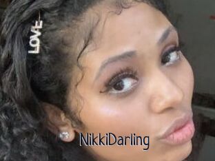 NikkiDarling