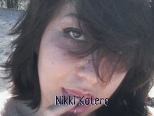 Nikki_Kotero