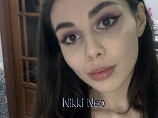 Nikki_Neo