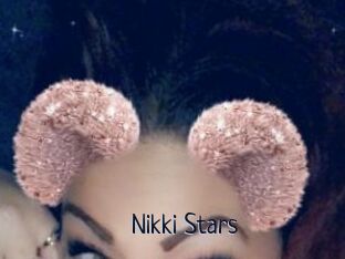 Nikki_Stars