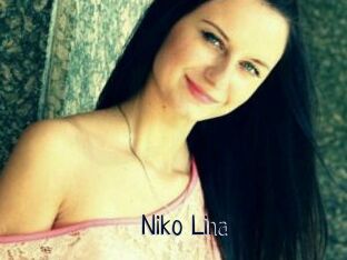 Niko_Lina