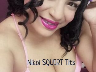 Nikol_SQUIRT_Tits