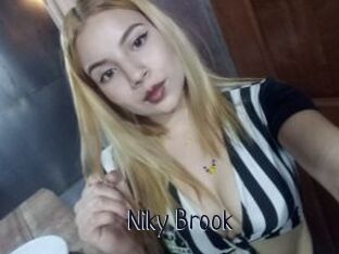 Niky_Brook