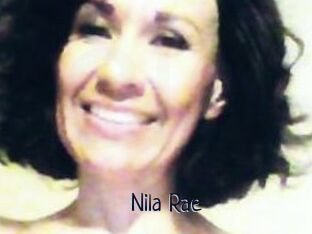 Nila_Rae