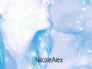 Nilcole_Alex