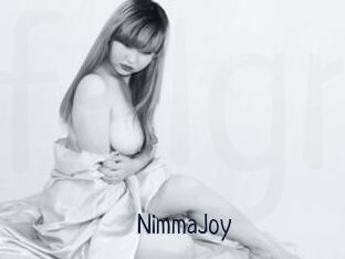 NimmaJoy