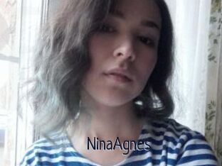 NinaAgnes