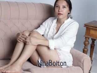 NinaBolton