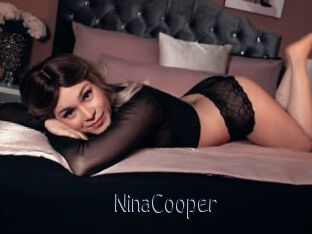 NinaCooper