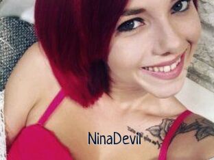 NinaDevil