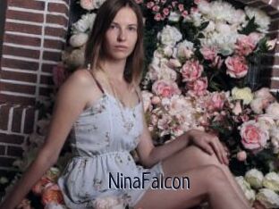 NinaFalcon