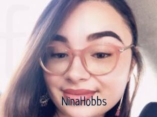 NinaHobbs