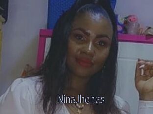 NinaJhones