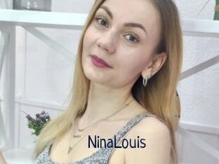 NinaLouis