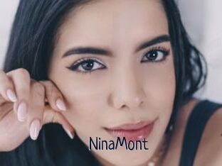 NinaMont