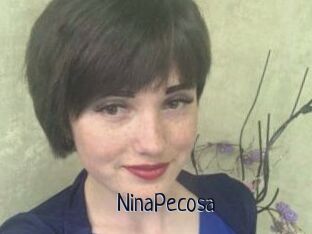 NinaPecosa