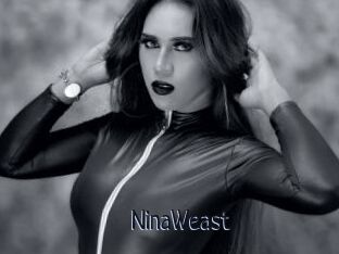 NinaWeast