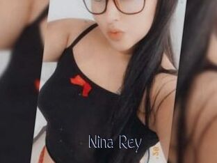 Nina_Rey