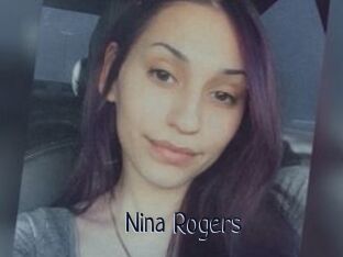 Nina_Rogers