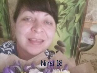 Ninel_18