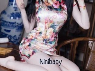 Ninibaby