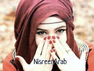 NisreenArab
