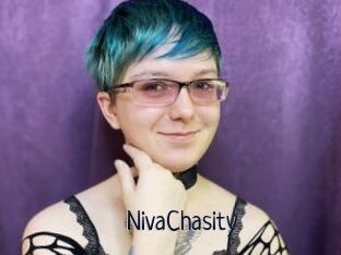 NivaChasity