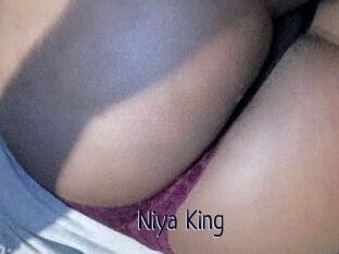 Niya_King