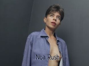 Noa_Rush